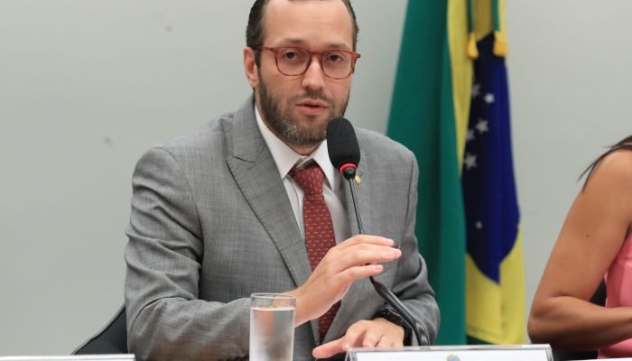 Filipe-Barros-scaled.jpg