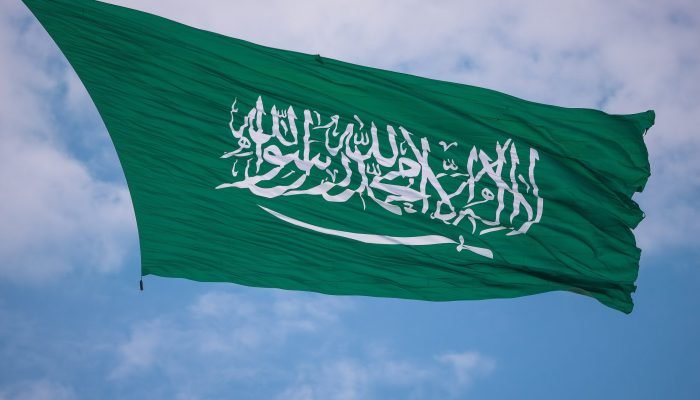 Flag_of_Saudi_Arabia.jpg