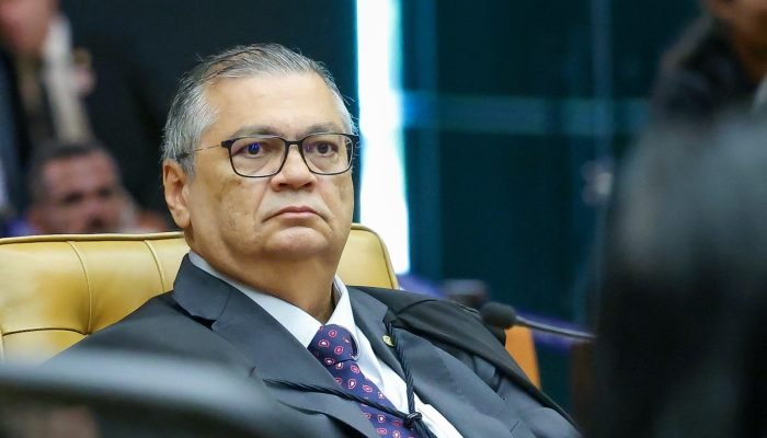 Flavio-Dino-STF-Eduardo-Bolsonaro-Tabata-Amaral.jpg