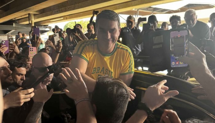 Flavio-aeroporto-BSB-WO.jpg
