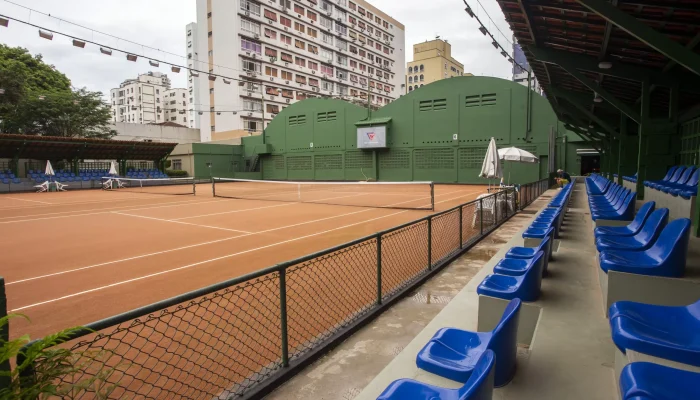 Fotos-Tenis-Clube-42-scaled-1.webp.webp