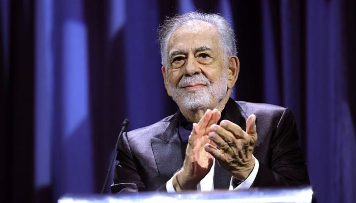 Francis-Ford-Coppola-prepara-seu-proximo-filme-um-musical-estranho-no-estilo-dos-anos-30-2232400846.jpeg