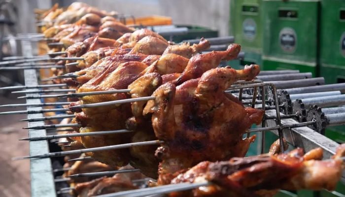 Frangos.jpg