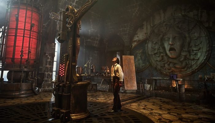 Frankenstein-de-Guillermo-del-Toro-e-carta-de-amor-do-criador-a-criatura.jpg
