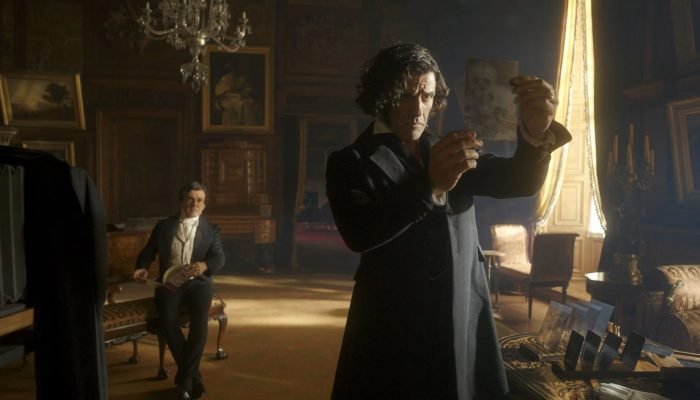 Frankenstein-terror-de-Guillermo-del-Toro-tera-lancamento-nos-cinemas.jpg