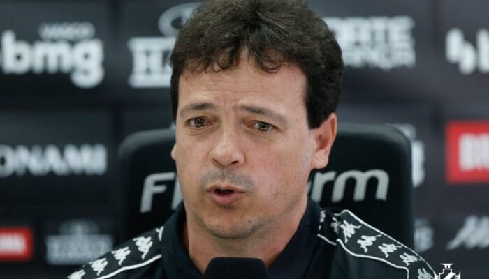 Frenando-Diniz-Vasco-700x441.jpg