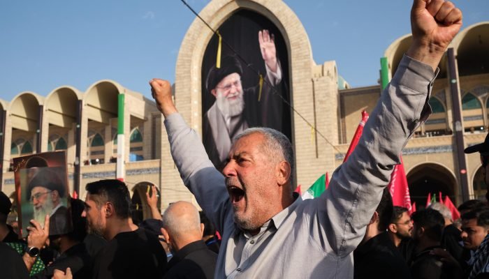 Funeral-Ali-Khamenei-Ira-EFE-Jaime-Leon.jpg