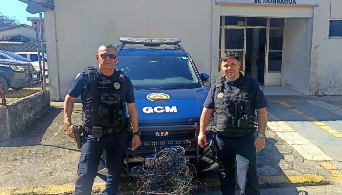 Furto-de-Fios-Ocorrencia-GCM-4.jpg