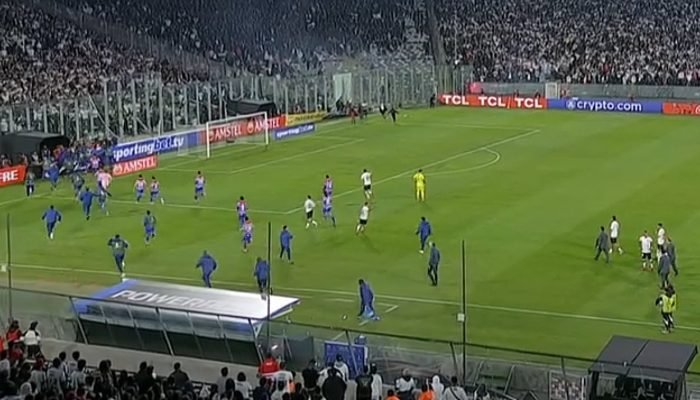 Futebol.jpeg