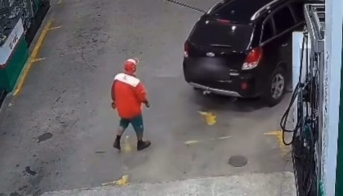 GASOLINA-SEM-PAGAR-PG.jpg