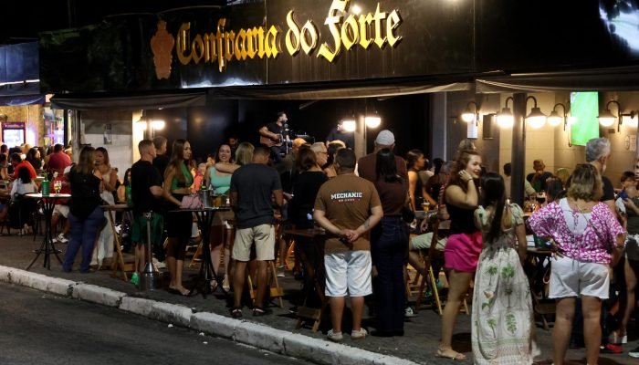 GASTRONOMIA-RICHARD-ALDRIN-PRAIA-GRANDE.jpg
