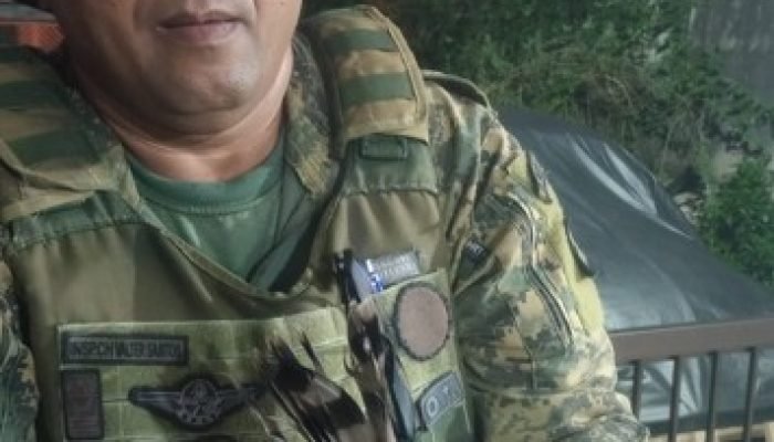 GAVIAO-CARIJO-SV.jpg
