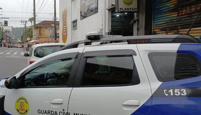GCM-SAO-VICENTE-2-1.jpg