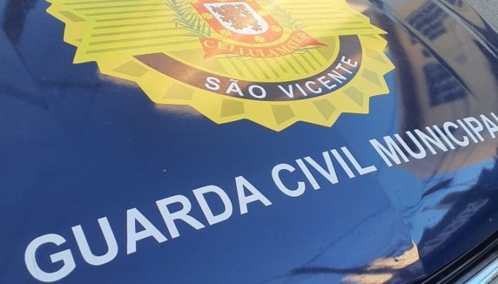 GCM-SAO-VICENTE-2.jpg