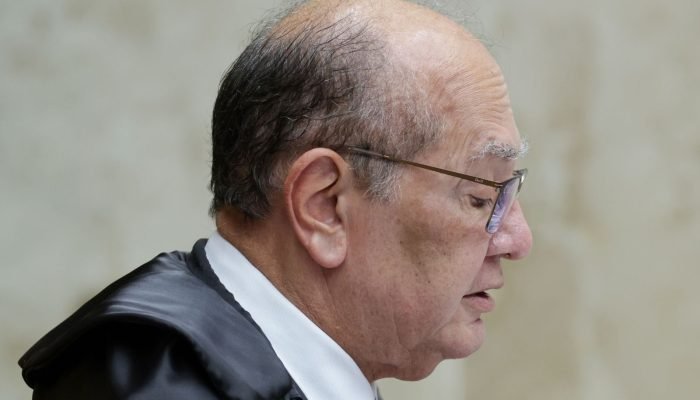 GILMAR-MENDES-NOJO.jpg
