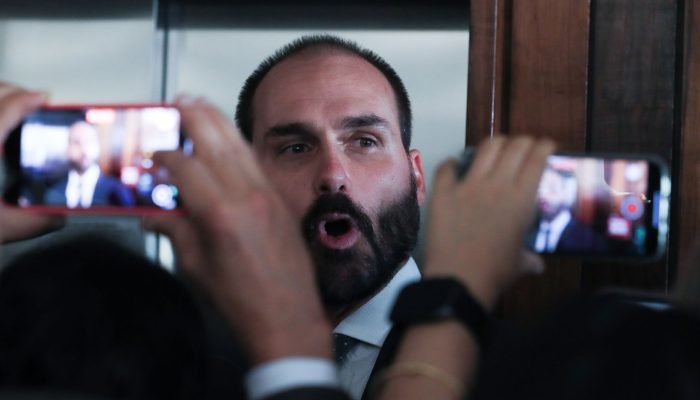 GOVERNADORES-DE-DIREITA-3.jpg
