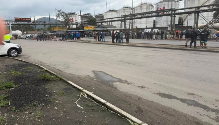 GREVE-CAMINHONEIROS-13072026.jpeg