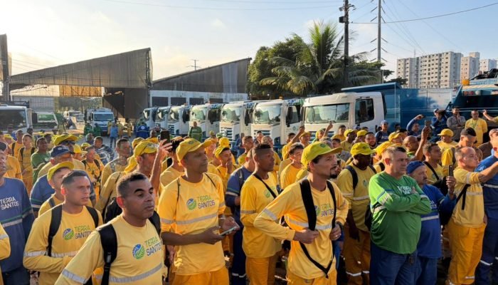 GREVE-LIMPEZA-URBANA-1.jpeg