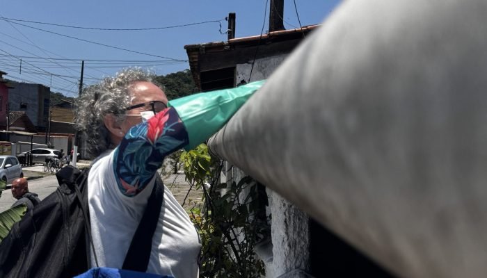 GUARUJA-DENGUE.jpg