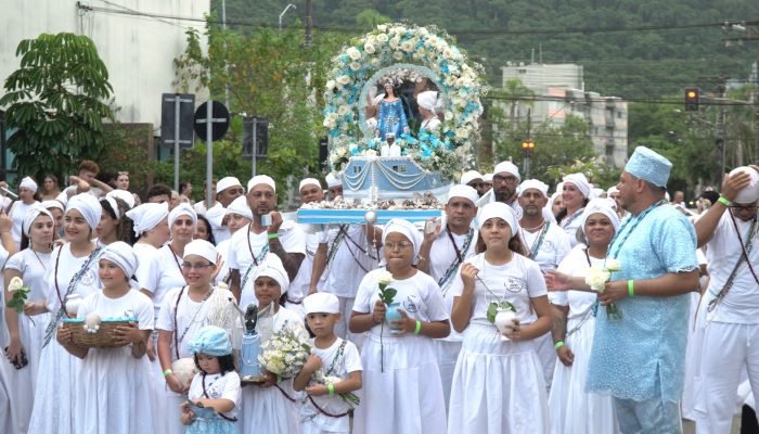 GUARUJA-IEMANJA-DIVULGACAO-1.jpg