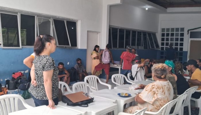 GUARUJA-PROGRAMA-ACESSUAS.jpg
