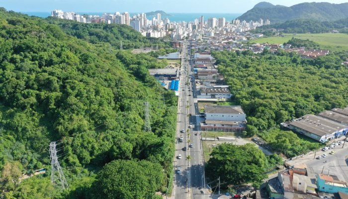 GUARUJA.jpeg
