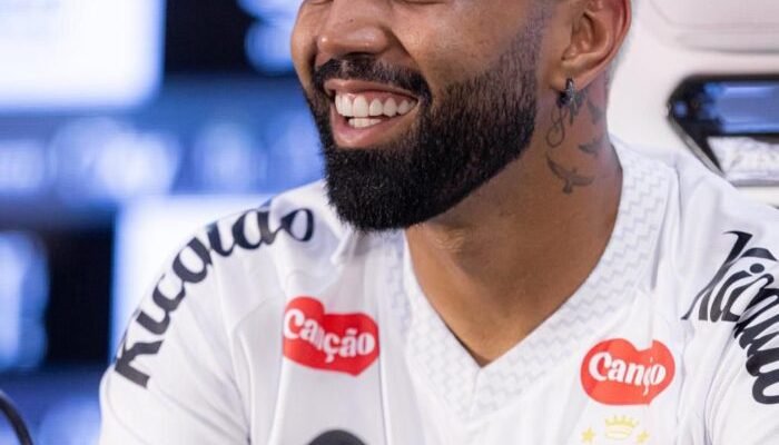 Gabigol-santos-700x441.jpg