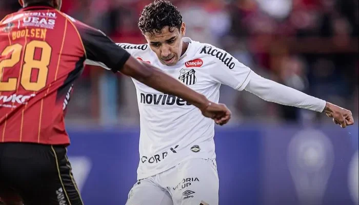 Gabriel-Bontempo-700x441.webp.webp