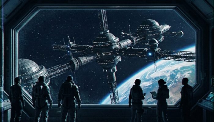 Gemini_Generated_Image_sxb9bksxb9bksxb9.jpg