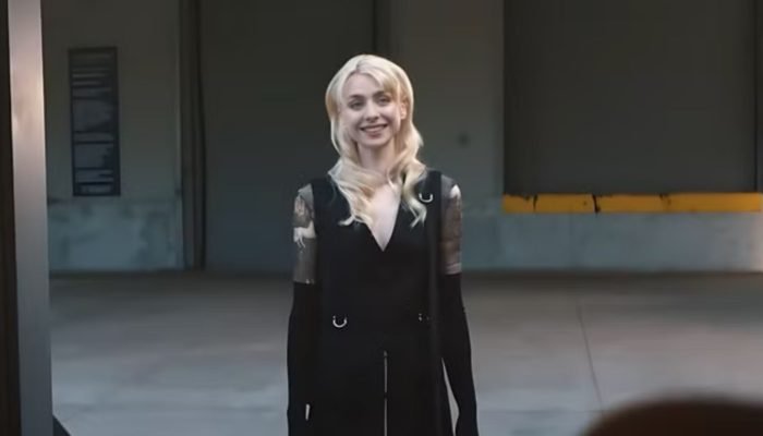 Gen-V-critica-do-episodio-6-Vamos-falar-sobre-a-Cate-Dunlap.jpg