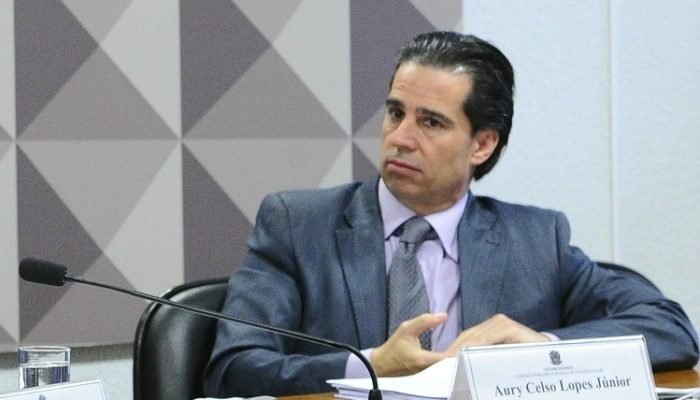 Geraldo-Magela-Senado-1.jpeg