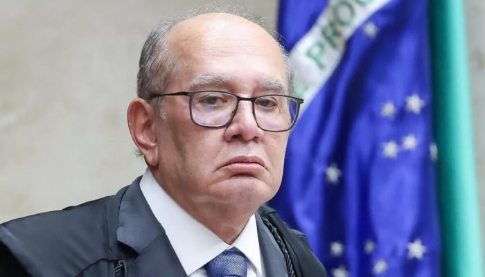 Gilmar-1.jpg