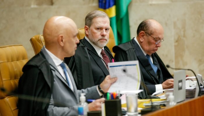 Gilmar-Mendes-Dias-Toffoli-e-Alexandre-de-Moraes.jpg