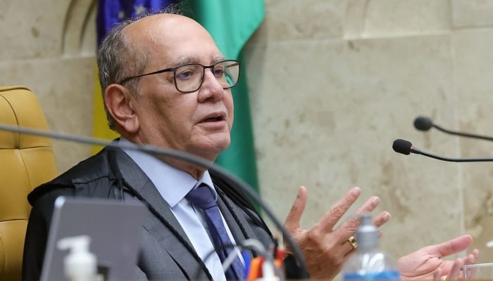 Gilmar-Mendes-STF.jpg