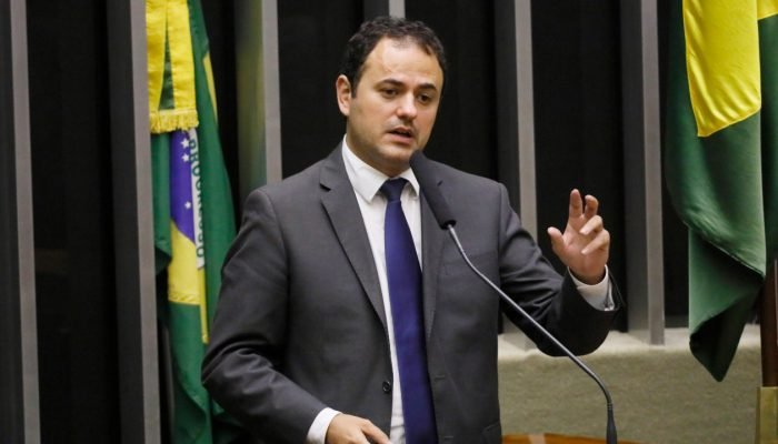 Glauber-Braga-crop-20210710204446.jpg