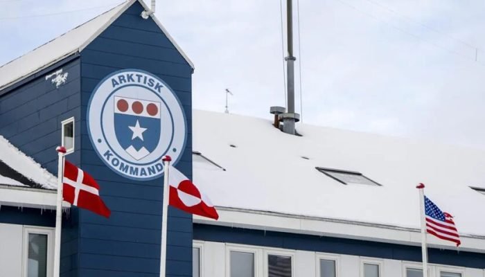 Groenlandia.jpg