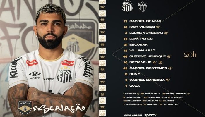 HFqAqu9WcAAST7r-700x441.jpg
