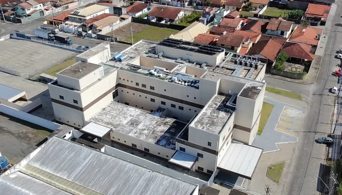 HOSPITAL-DE-PERUIBE-2.jpeg