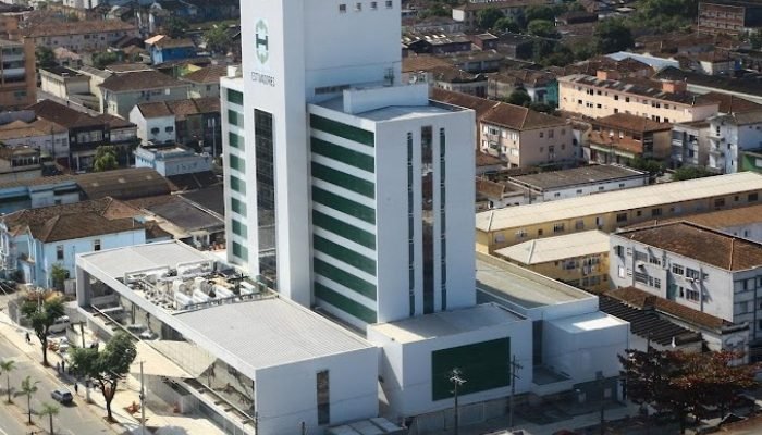 HOSPITAL-DOS-ESTIVADORES-PREFEITURA.jpg