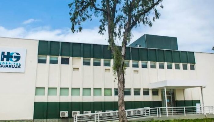 HOSPITAL-GUARUJA.jpg