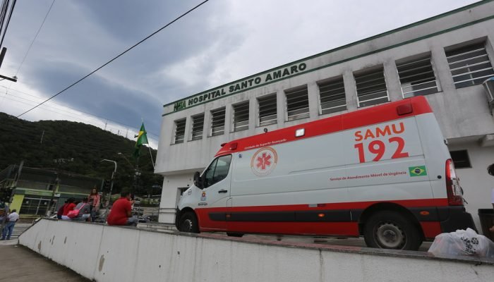 HOSPITAL-SANTO-AMARO-2.jpg