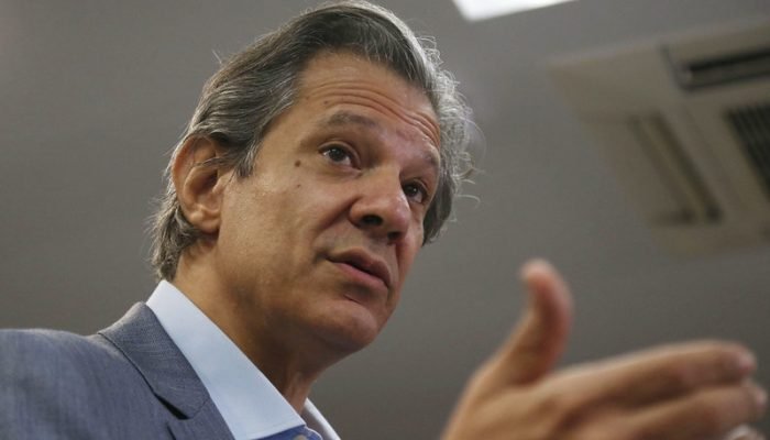 Haddad-1.jpg