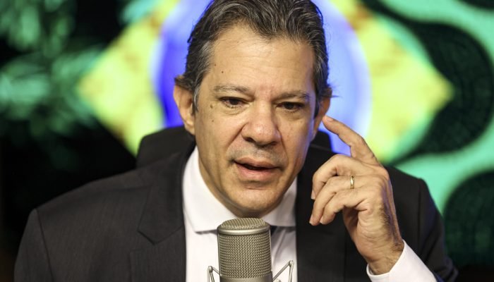 Haddad-2-scaled.jpg