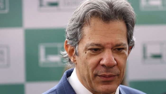 Haddad.jpg