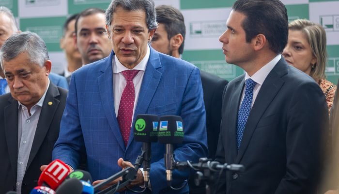 Haddad_Motta_Hugo.jpg