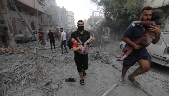Hamas-20.jpeg