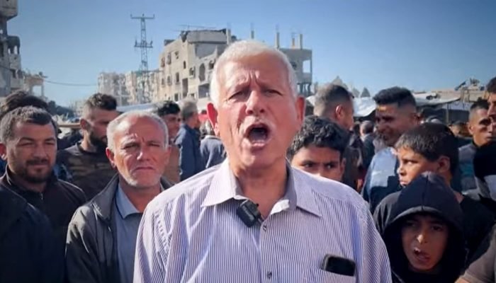 Hamas.jpg