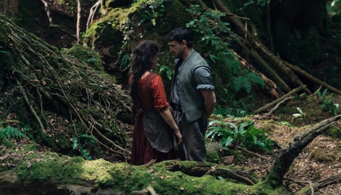 Hamnet-A-Vida-Antes-de-Hamlet-filme-com-Jessie-Buckley-e-Paul-Mescal-ganha-trailer.jpg