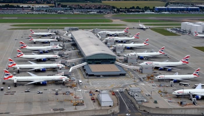 Heathrow_Terminal_5C_Iwelumo-1.jpg