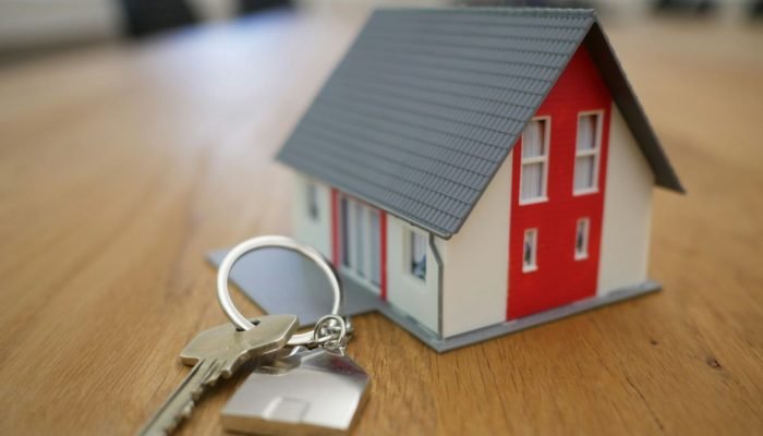 Herenca-e-reforma-tributaria-1.jpg